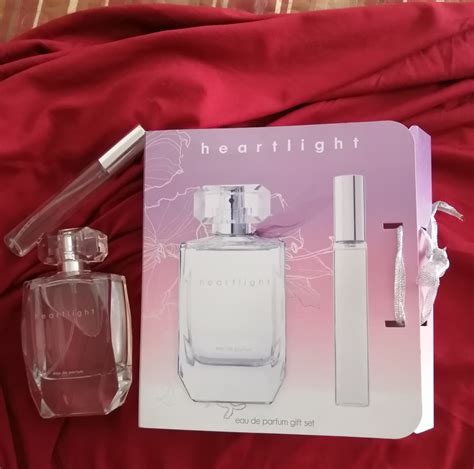 woolworths perfumes for ladies